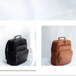 kamrette | Bags | Iso Kamrette Bag Lyra Even A Mina | Poshmark display picture 1